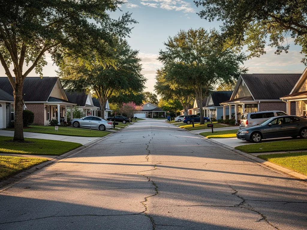 Magnolia Dumpster Rental Jacksonville dumpster rental providers