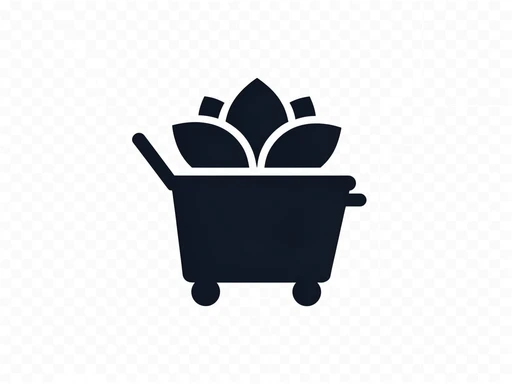 Magnolia Dumpster Rental Jacksonville